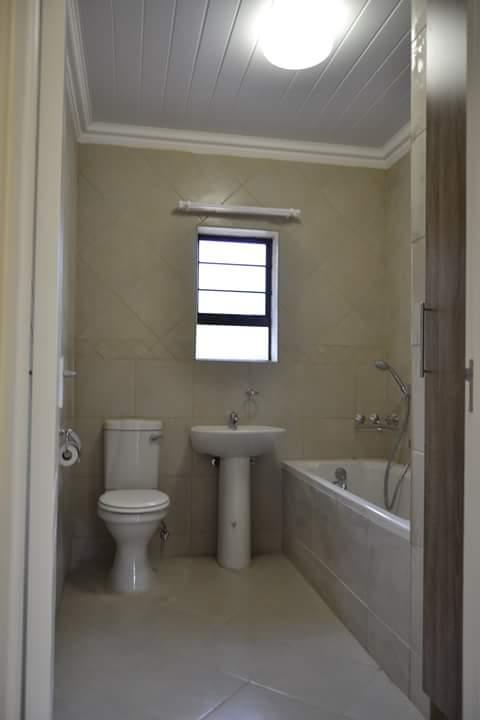 3 Bedroom Property for Sale in Dana Bay Western Cape